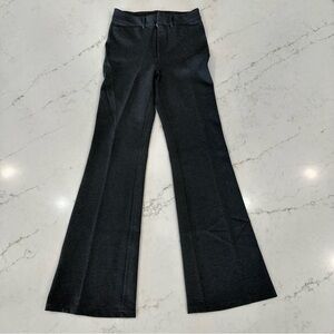 Old Navy 2 Tall Flare Trouser